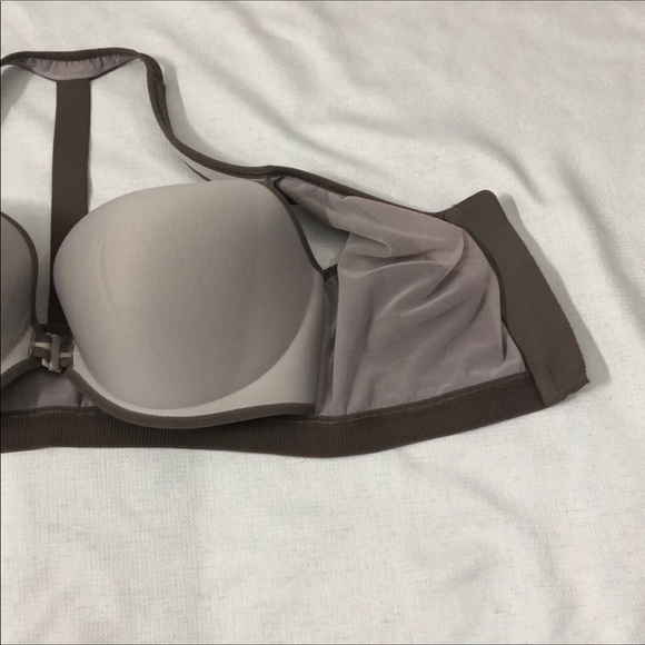 Victoria secret knockout high impact sports bra - Picture 9 of 10